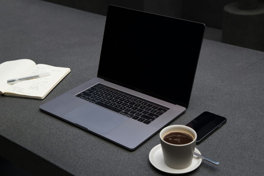 How to Start Affiliate Marketing with $0